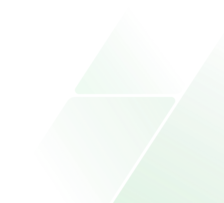 1277星际电子(中国游)官方游戏网址