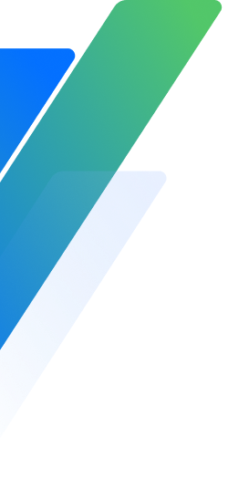 1277星际电子(中国游)官方游戏网址