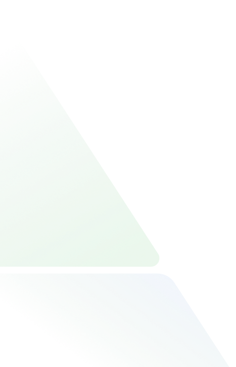 1277星际电子(中国游)官方游戏网址