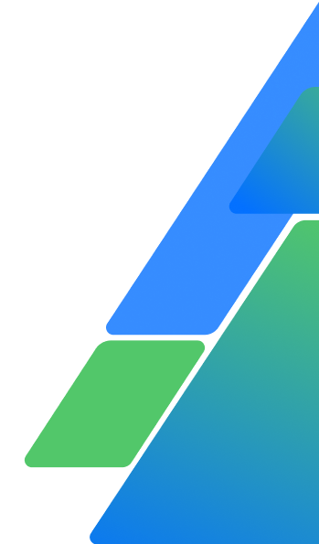 1277星际电子(中国游)官方游戏网址