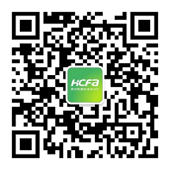 1277星际电子(中国游)官方游戏网址