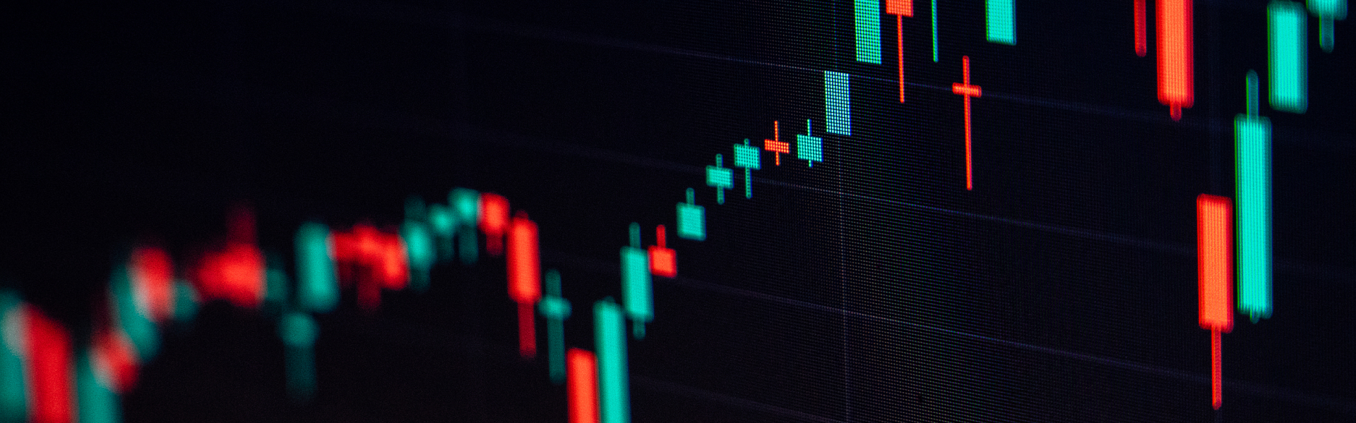 1277星际电子(中国游)官方游戏网址