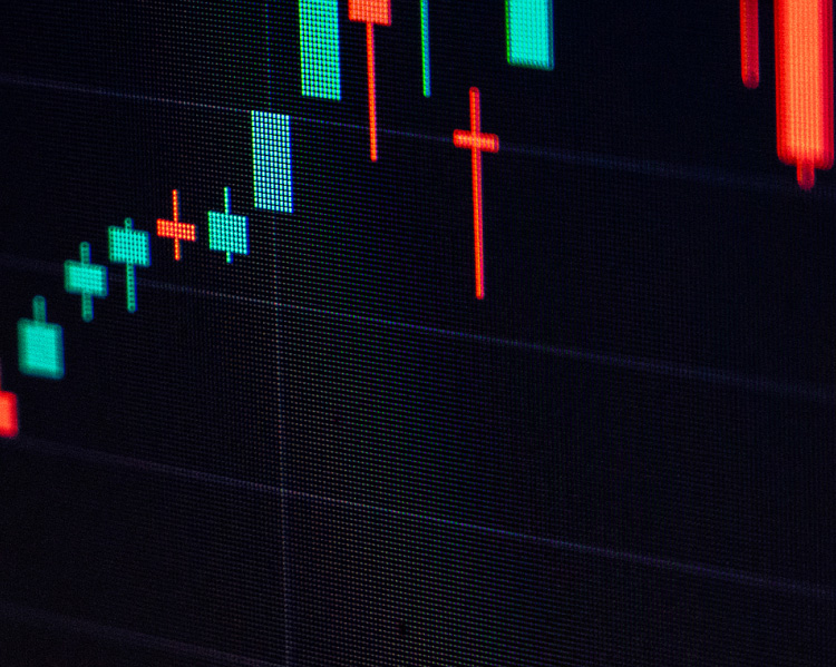 1277星际电子(中国游)官方游戏网址