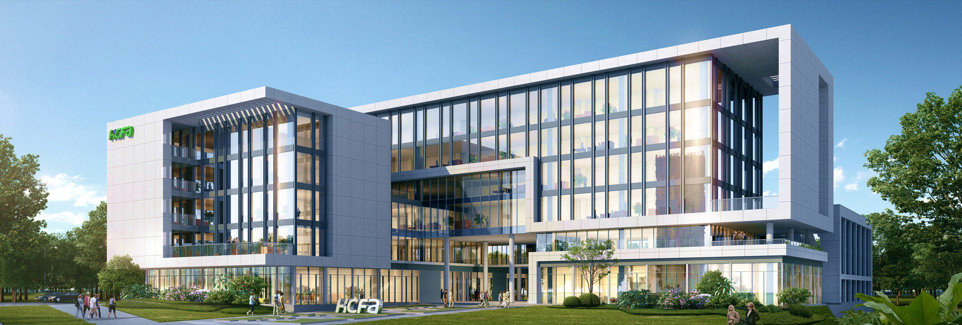 1277星际电子(中国游)官方游戏网址