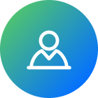 1277星际电子(中国游)官方游戏网址