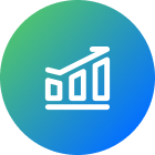 1277星际电子(中国游)官方游戏网址