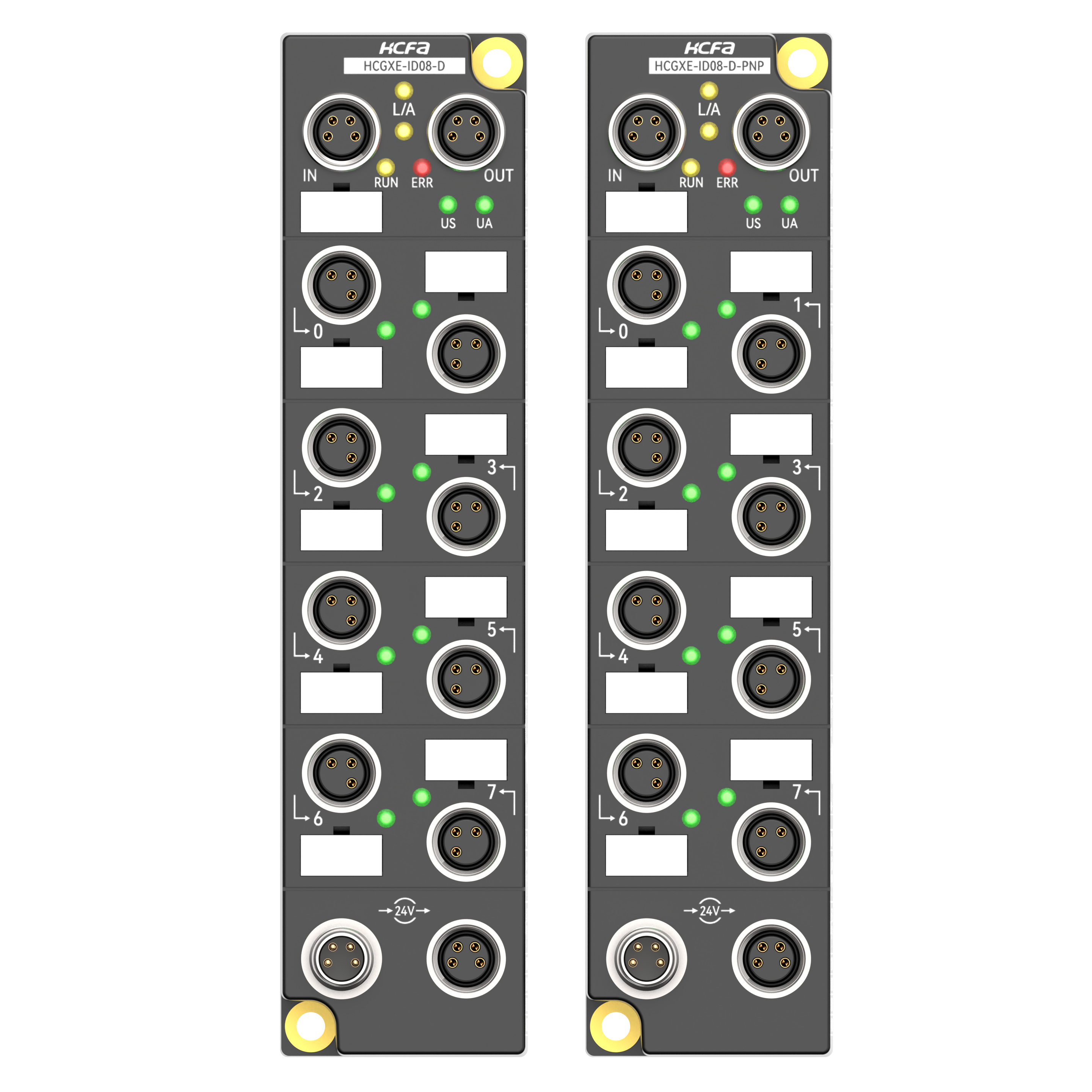 漫衍式数字量输入？？