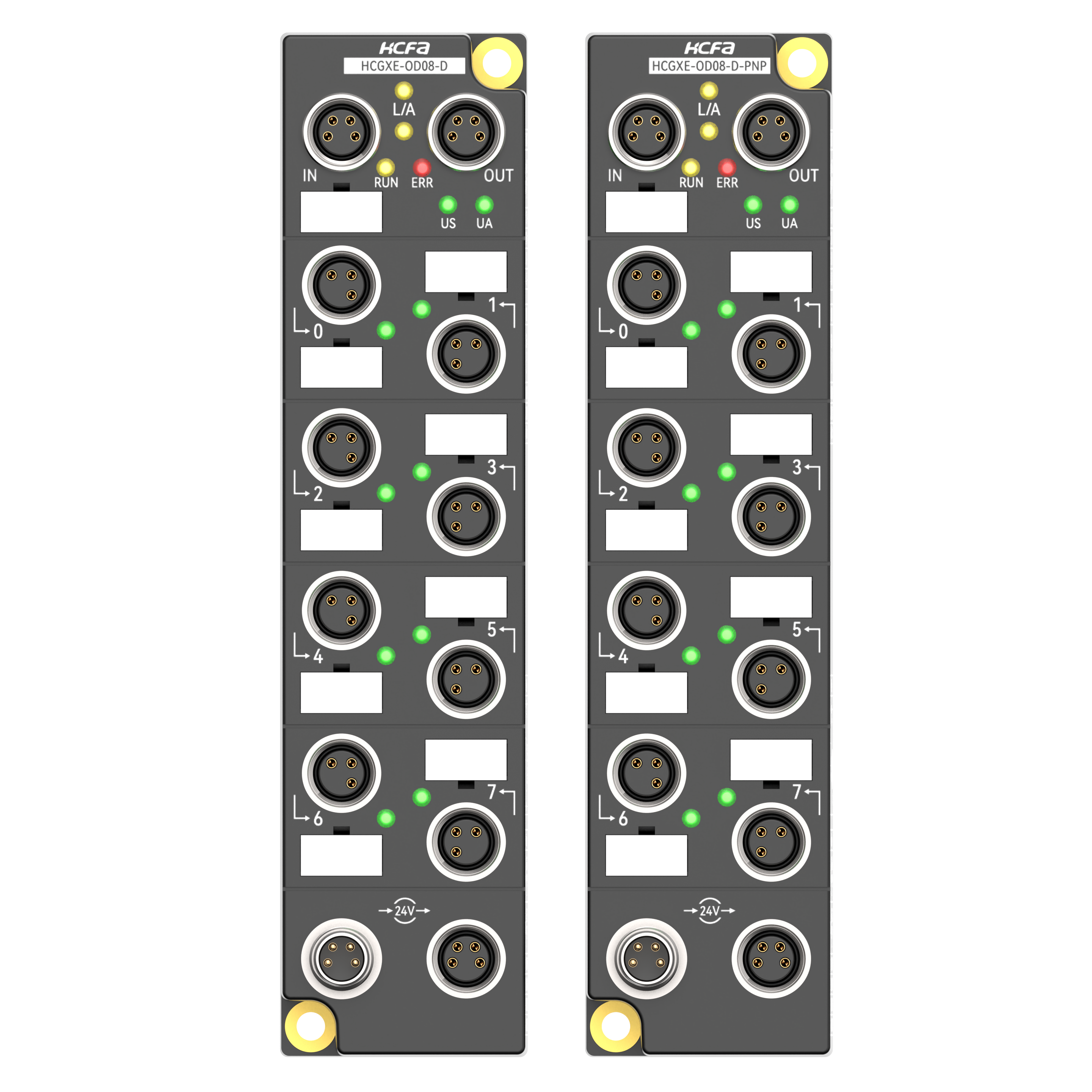 漫衍式数字量输出？？