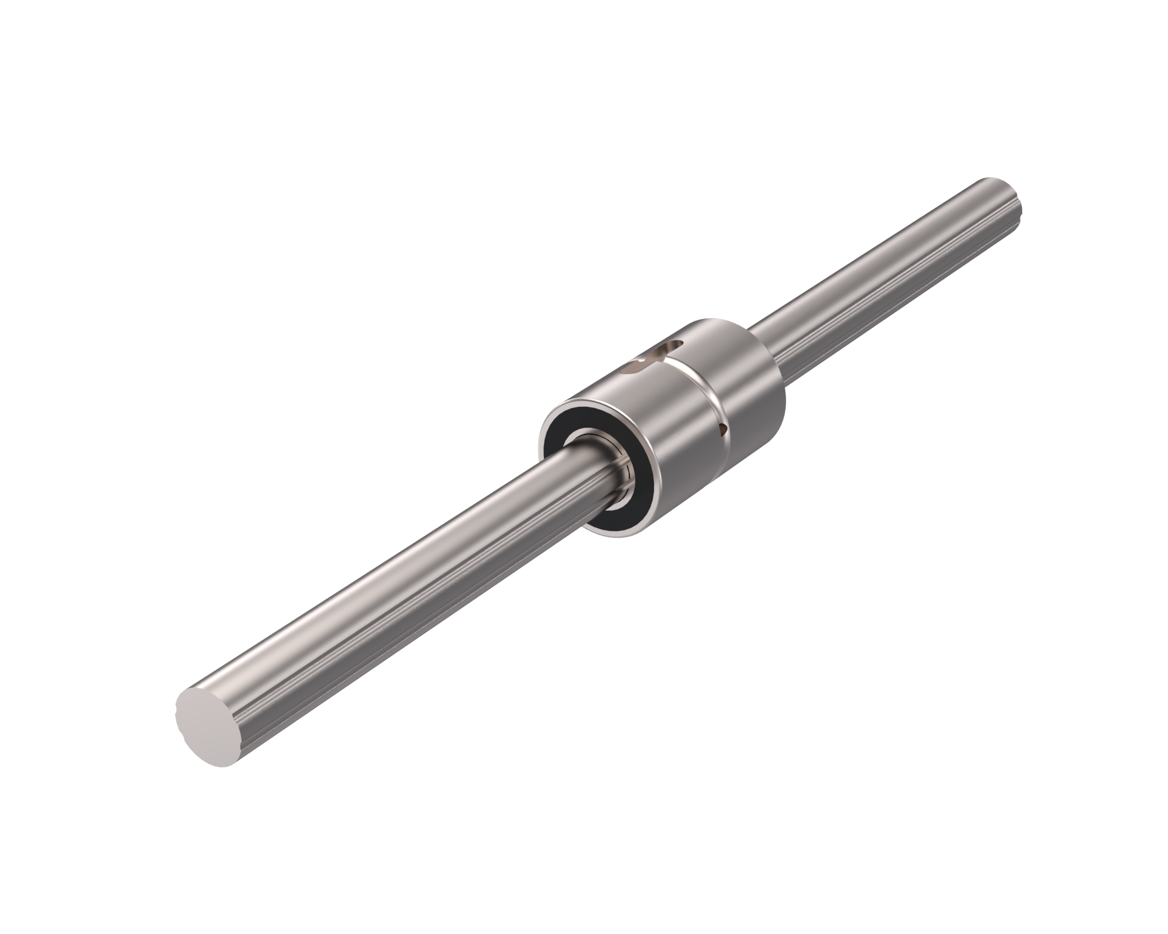 1277星际电子(中国游)官方游戏网址