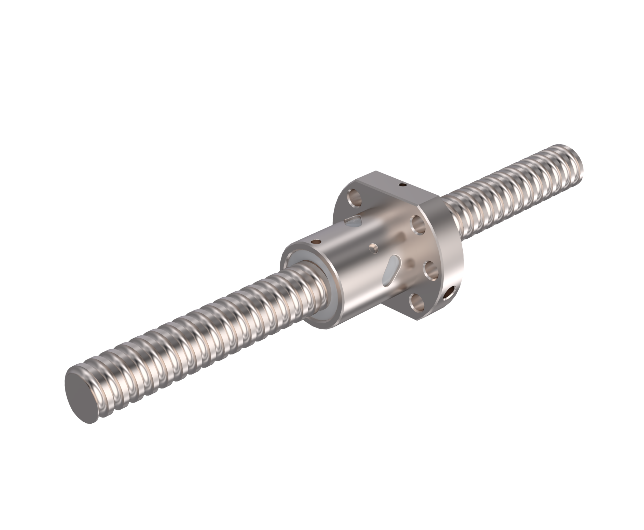 1277星际电子(中国游)官方游戏网址