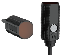 1277星际电子(中国游)官方游戏网址