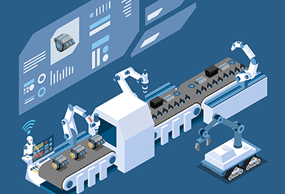 WCS/BI（客栈控制系统）