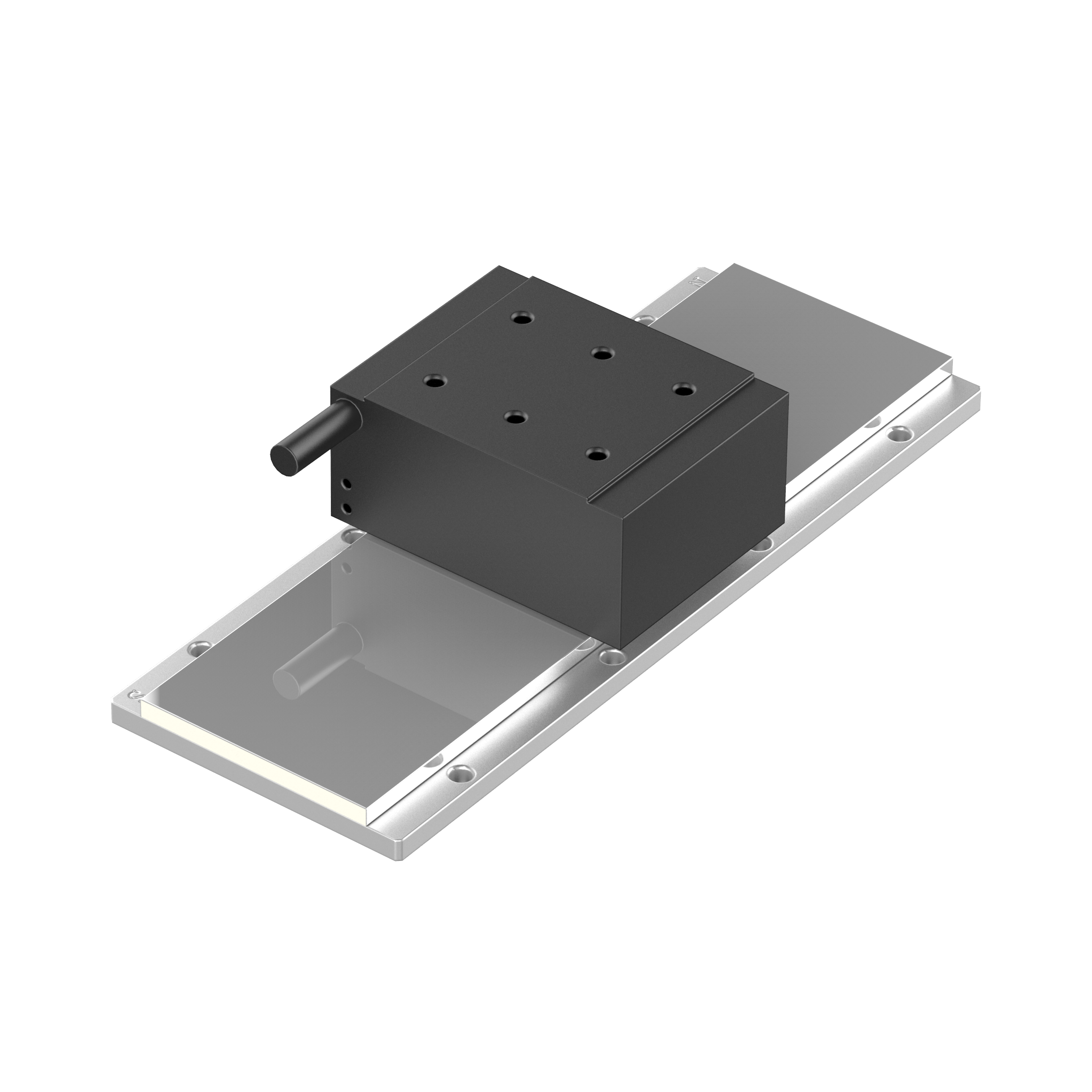 1277星际电子(中国游)官方游戏网址