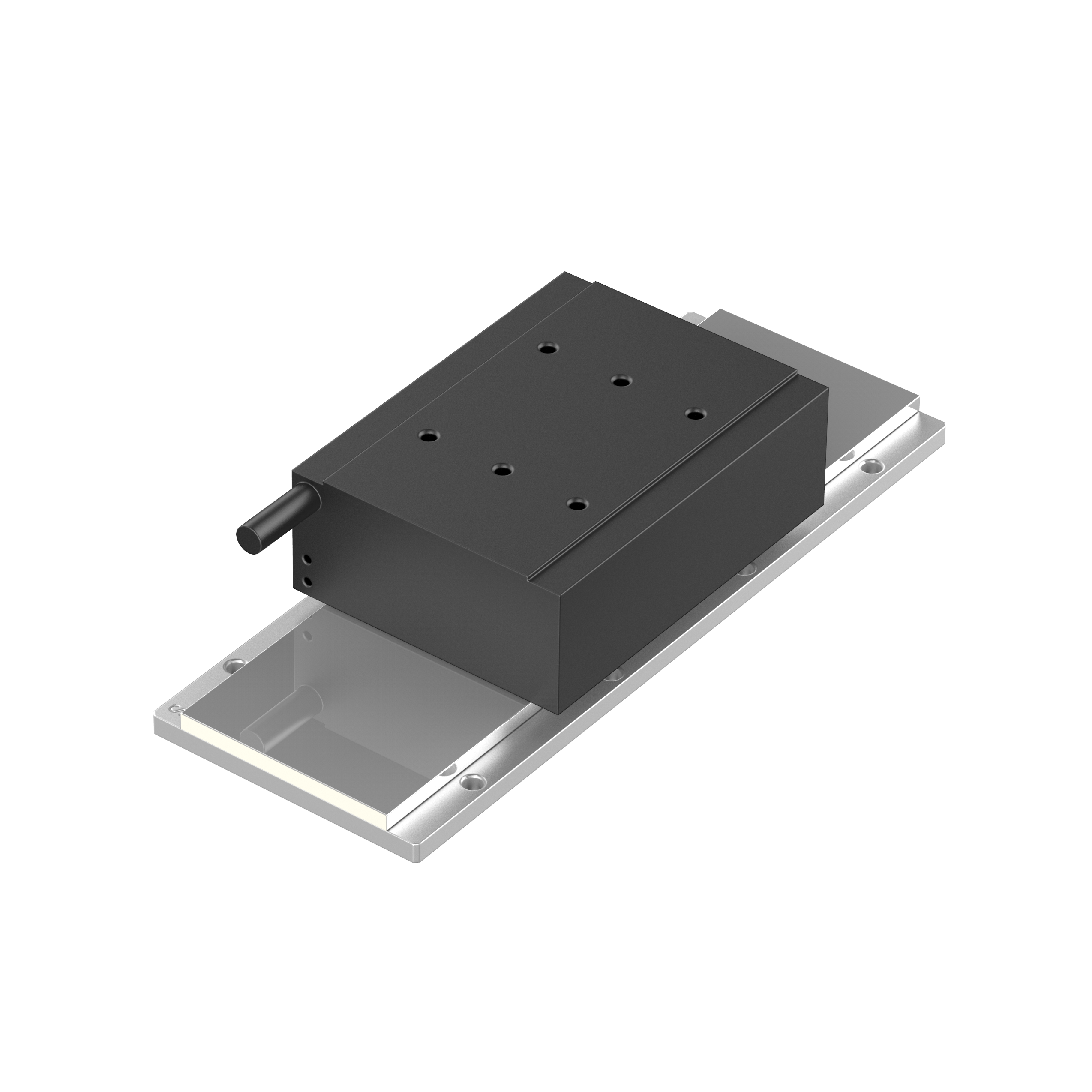 1277星际电子(中国游)官方游戏网址