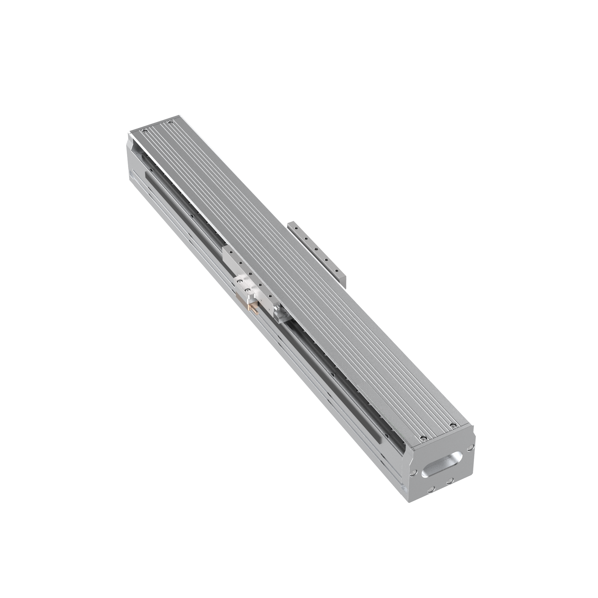 1277星际电子(中国游)官方游戏网址