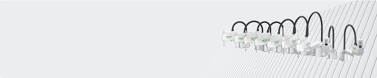 机械人控制器与软件