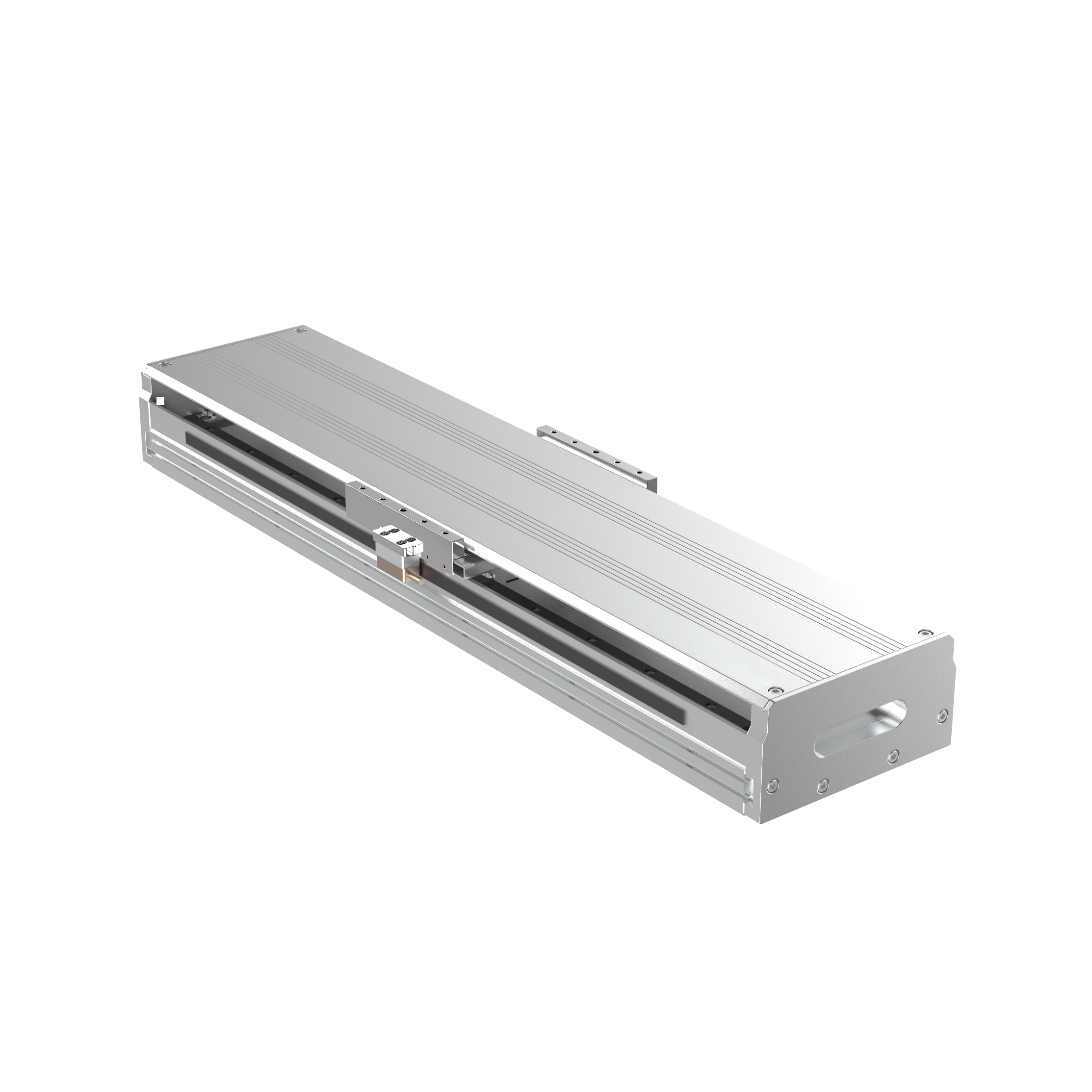 1277星际电子(中国游)官方游戏网址