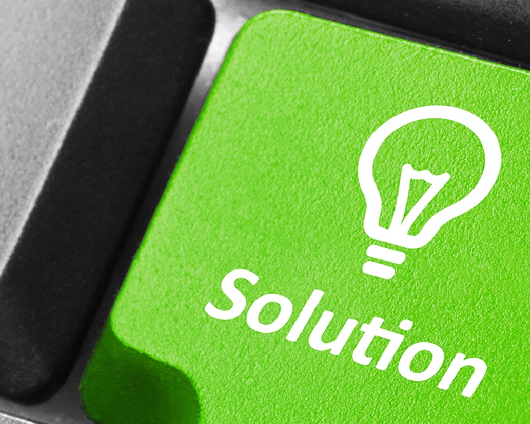 1277星际电子(中国游)官方游戏网址