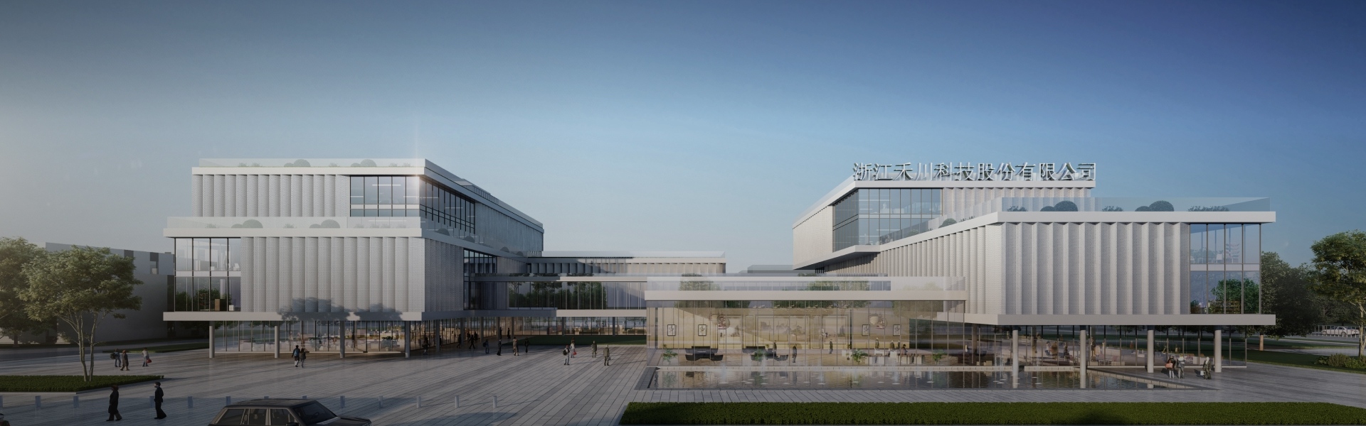 1277星际电子(中国游)官方游戏网址