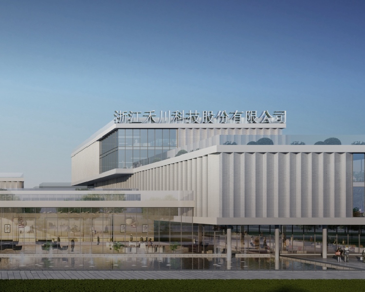 1277星际电子(中国游)官方游戏网址