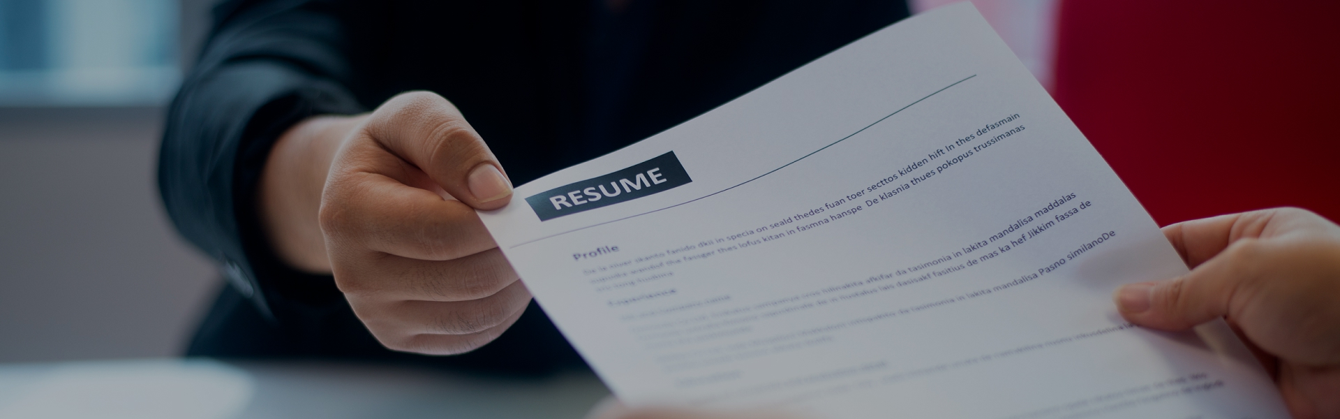 1277星际电子(中国游)官方游戏网址