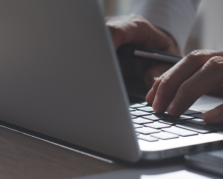 1277星际电子(中国游)官方游戏网址