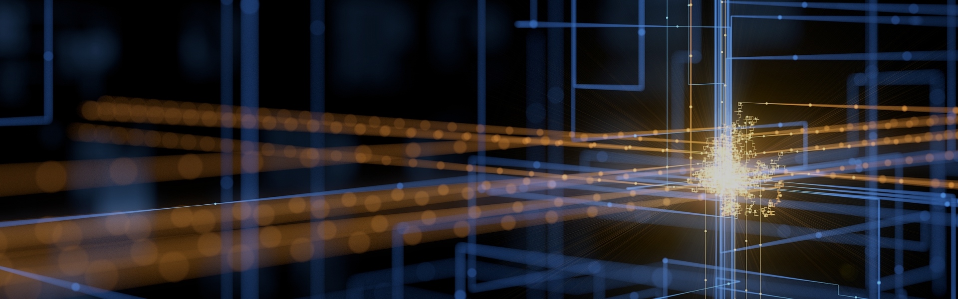 1277星际电子(中国游)官方游戏网址