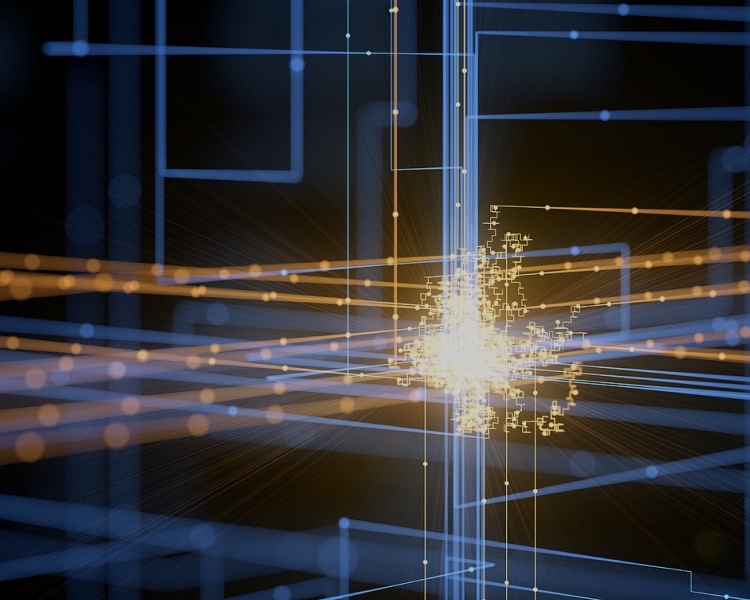 1277星际电子(中国游)官方游戏网址