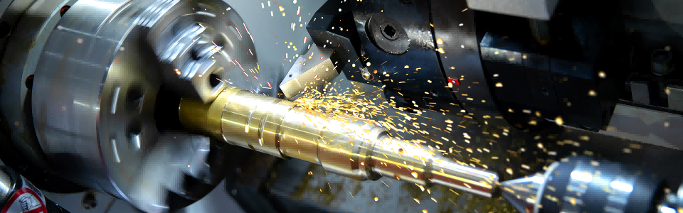 1277星际电子(中国游)官方游戏网址