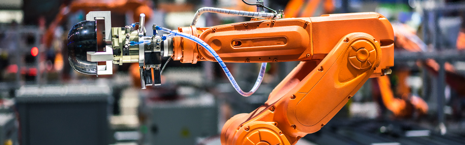 1277星际电子(中国游)官方游戏网址