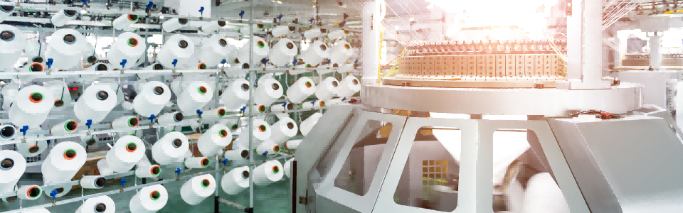 1277星际电子(中国游)官方游戏网址