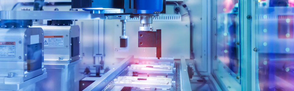 1277星际电子(中国游)官方游戏网址