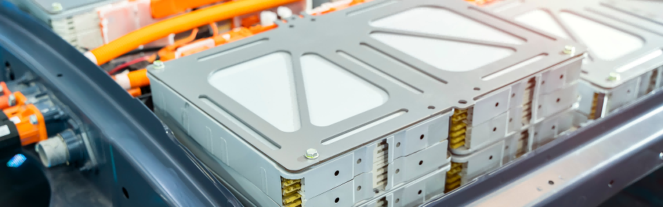 1277星际电子(中国游)官方游戏网址