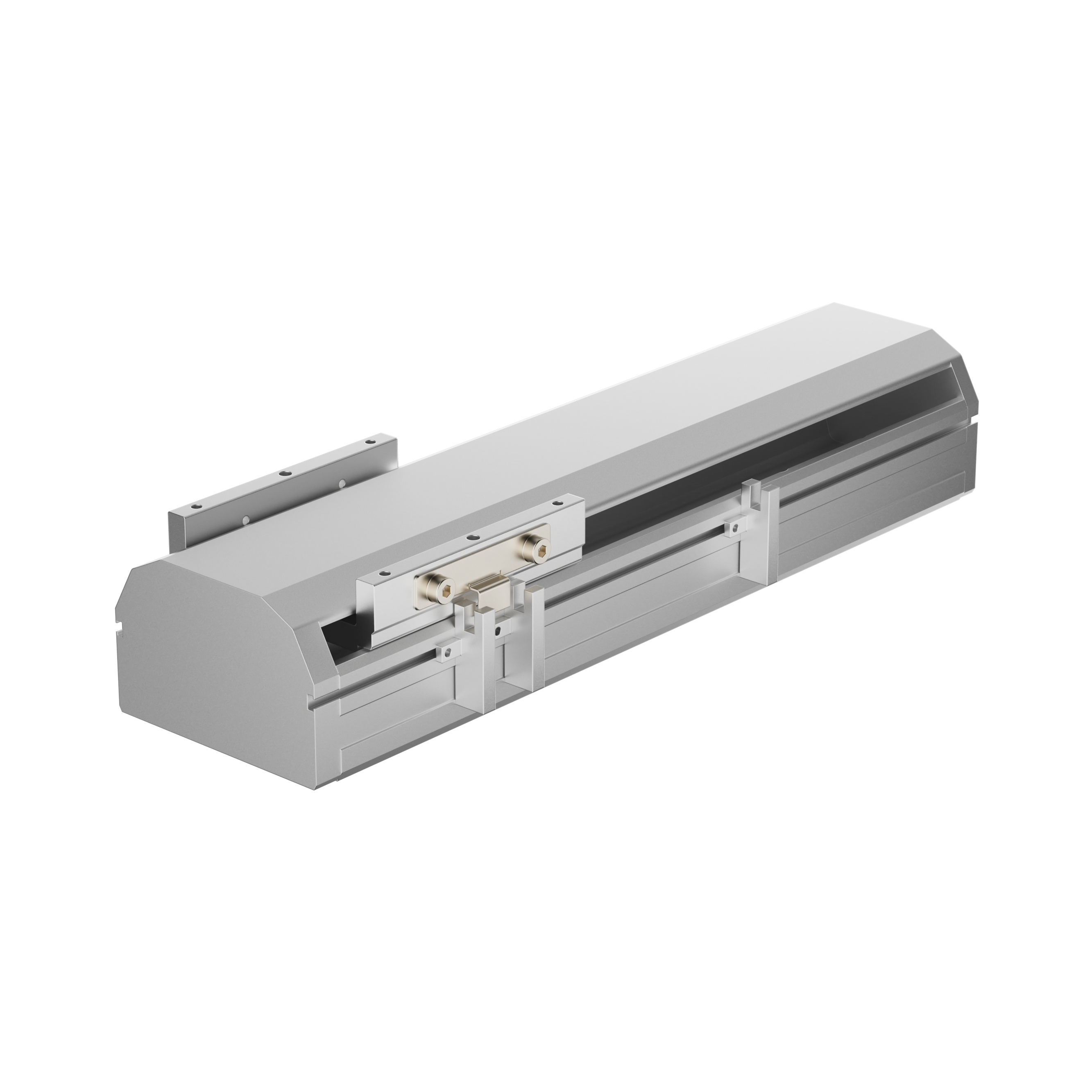 1277星际电子(中国游)官方游戏网址