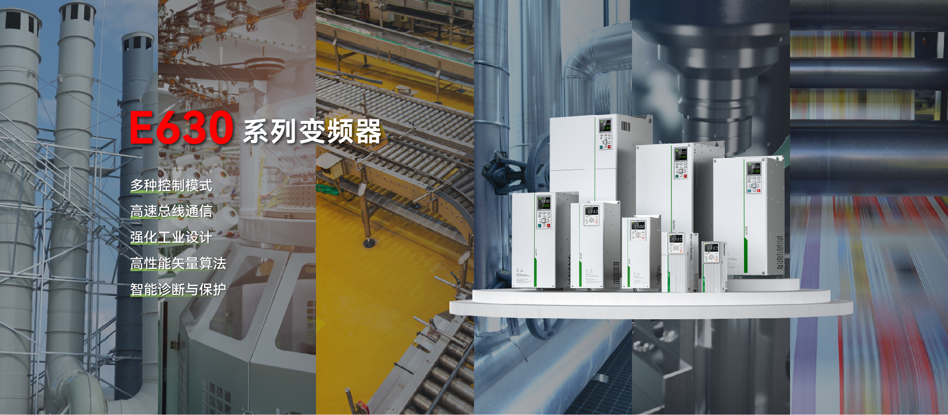 1277星际电子(中国游)官方游戏网址