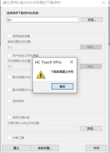 1277星际电子(中国游)官方游戏网址