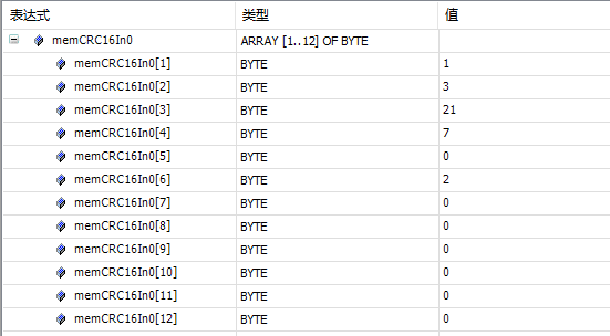 1277星际电子(中国游)官方游戏网址